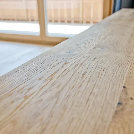 Rothenegg - Griwa Rent Ag בקתה גרינדלוולד