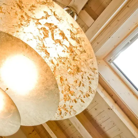 Chalet Rothenegg - Griwa Rent Ag