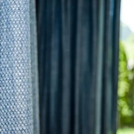 בקתה Rothenegg - Griwa Rent Ag