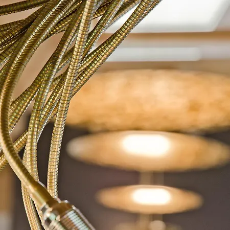 Rothenegg - Griwa Rent Ag בקתה *