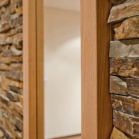 Rothenegg - Griwa Rent Ag Grindelwald