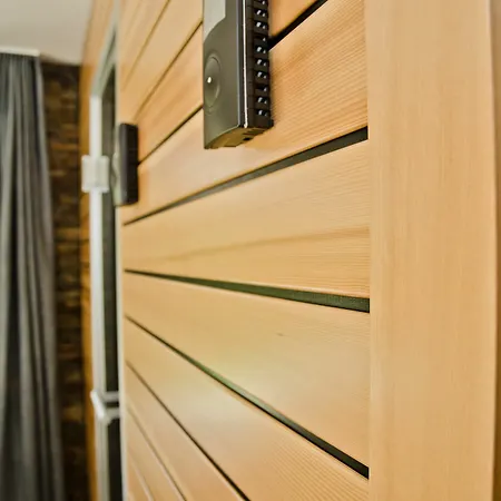 Chalet Rothenegg - Griwa Rent Ag *