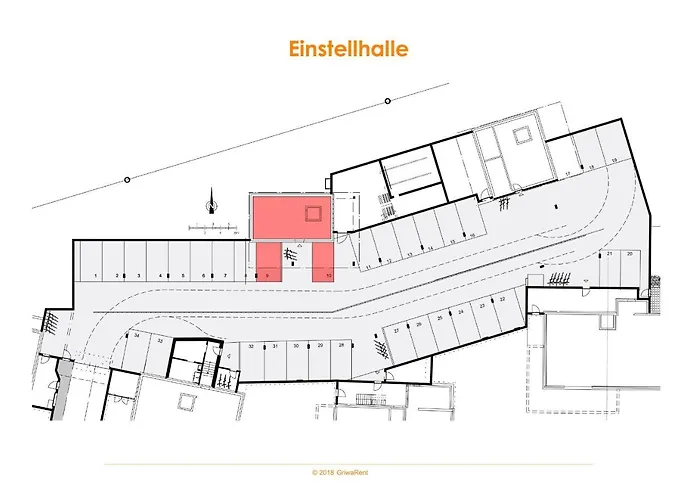 Rothenegg - Griwa Rent Ag Chalet Grindelwald