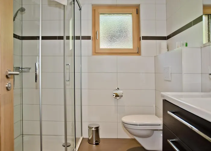 Rothenegg - Griwa Rent Ag