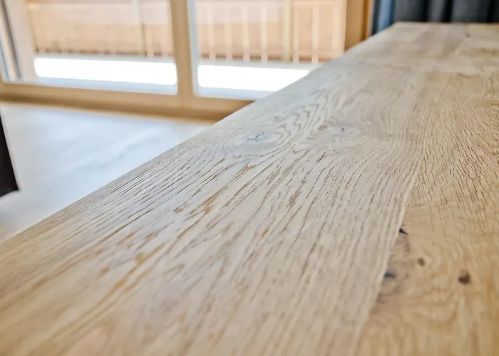 Rothenegg - Griwa Rent Ag シャレー グリンデルヴァルト