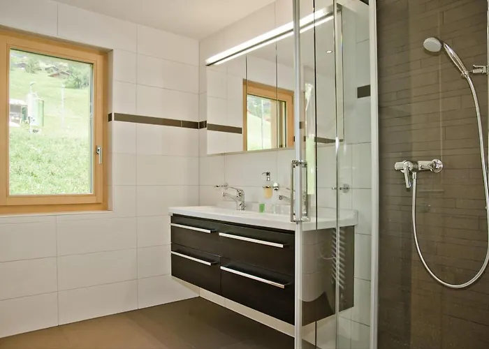 Rothenegg - Griwa Rent Ag *