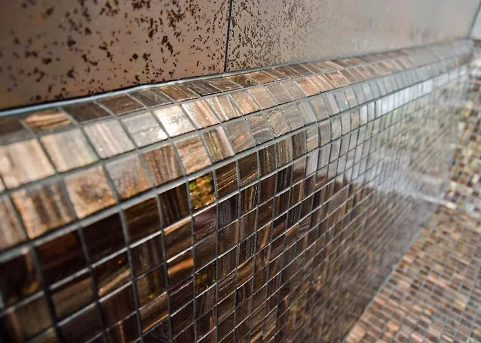 Σαλέ Rothenegg - Griwa Rent Ag *