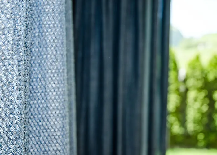 Chalet Rothenegg - Griwa Rent Ag