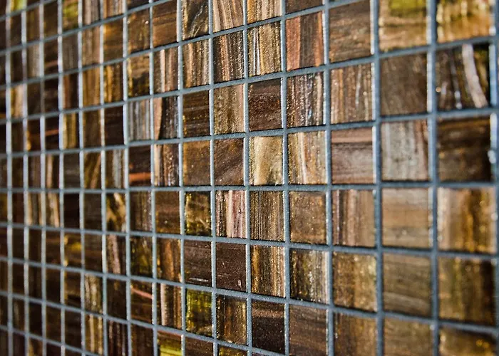 Rothenegg - Griwa Rent Ag Chalet Grindelwald