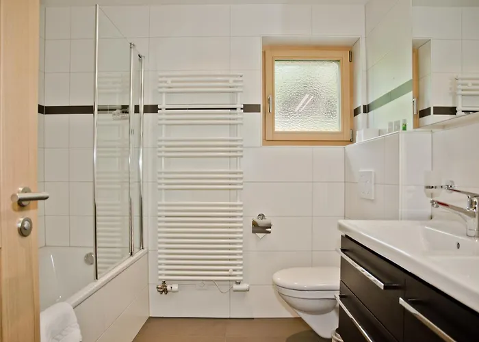 Rothenegg - Griwa Rent Ag