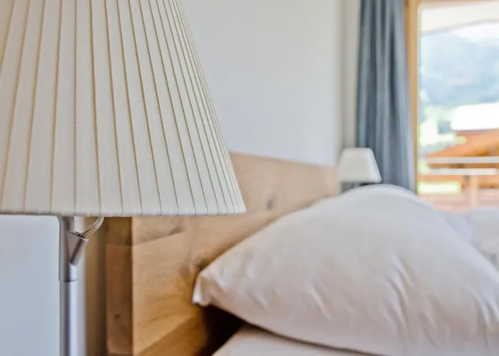 Rothenegg - Griwa Rent Ag Σαλέ