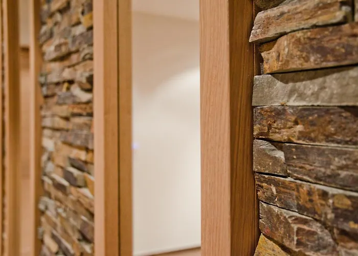 Rothenegg - Griwa Rent Ag Γκρίντελβαλντ