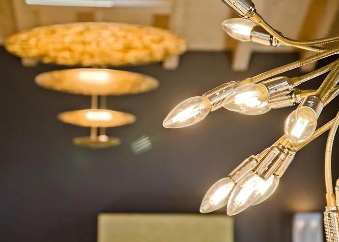 Σαλέ Rothenegg - Griwa Rent Ag Γκρίντελβαλντ