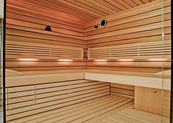 Σαλέ Rothenegg - Griwa Rent Ag Γκρίντελβαλντ