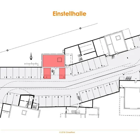 Rothenegg - Griwa Rent Ag Chalé Grindelwald