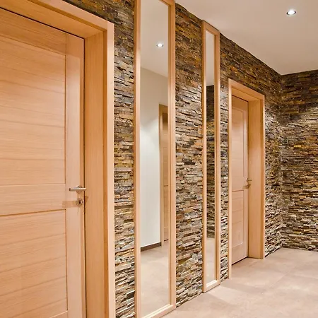 Rothenegg - Griwa Rent Ag * Grindelwald