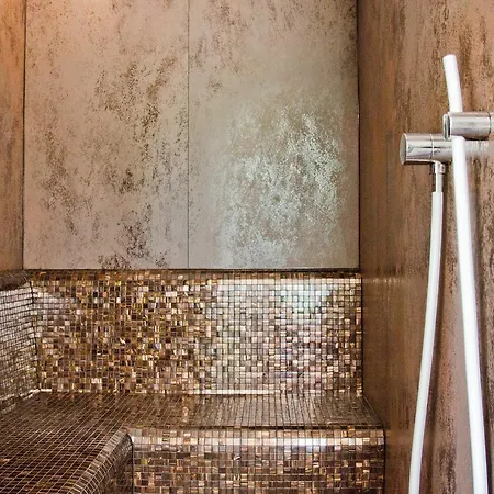 Rothenegg - Griwa Rent Ag Chalé