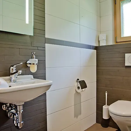 Rothenegg - Griwa Rent Ag *