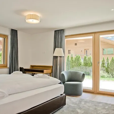 Rothenegg - Griwa Rent Ag *