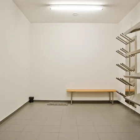 Rothenegg - Griwa Rent Ag Chalé Grindelwald