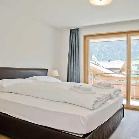 Rothenegg - Griwa Rent Ag *