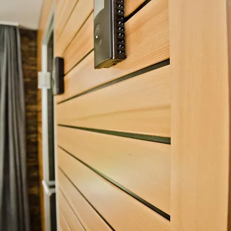 Chalé Rothenegg - Griwa Rent Ag *