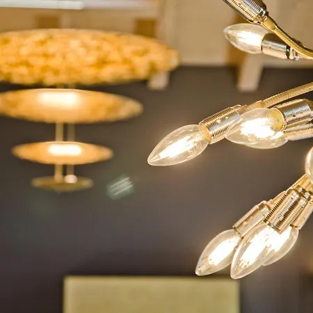 Chalé Rothenegg - Griwa Rent Ag Grindelwald