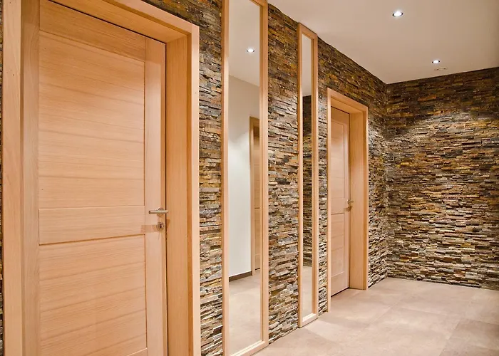 Rothenegg - Griwa Rent Ag * Grindelwald