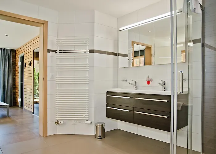 Rothenegg - Griwa Rent Ag Grindelwald