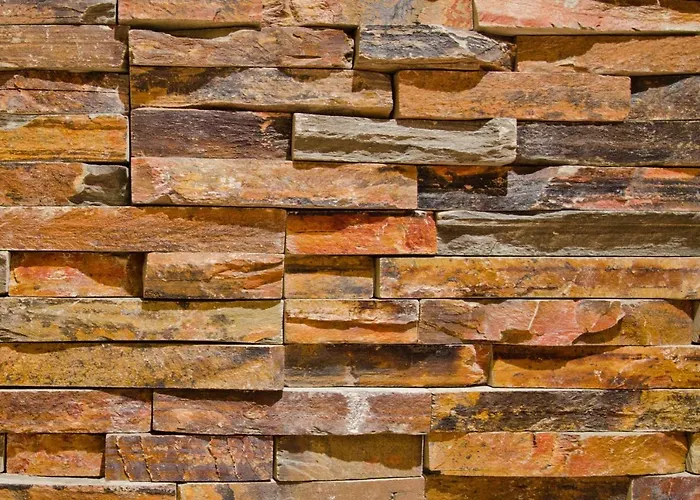 Rothenegg - Griwa Rent Ag Horská chata *