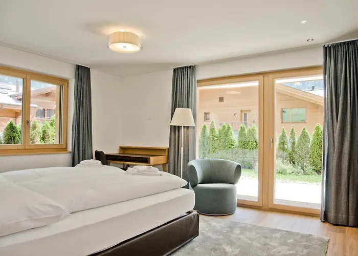 Rothenegg - Griwa Rent Ag *