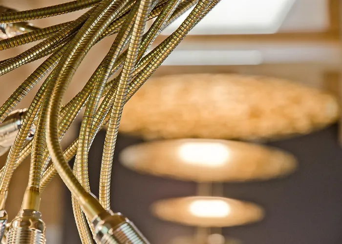 Rothenegg - Griwa Rent Ag Horská chata *