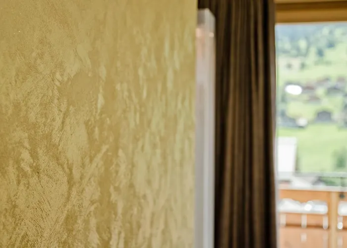 Rothenegg - Griwa Rent Ag