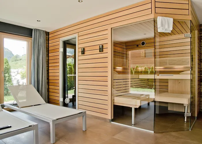 Horská chata Rothenegg - Griwa Rent Ag Grindelwald