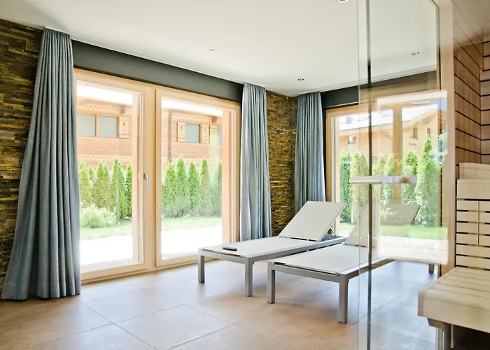 Rothenegg - Griwa Rent Ag *